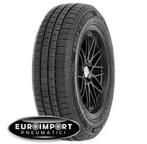 Imperial SNOWDRAGON VAN 215/75 R16 113/111 R Carico C  TL